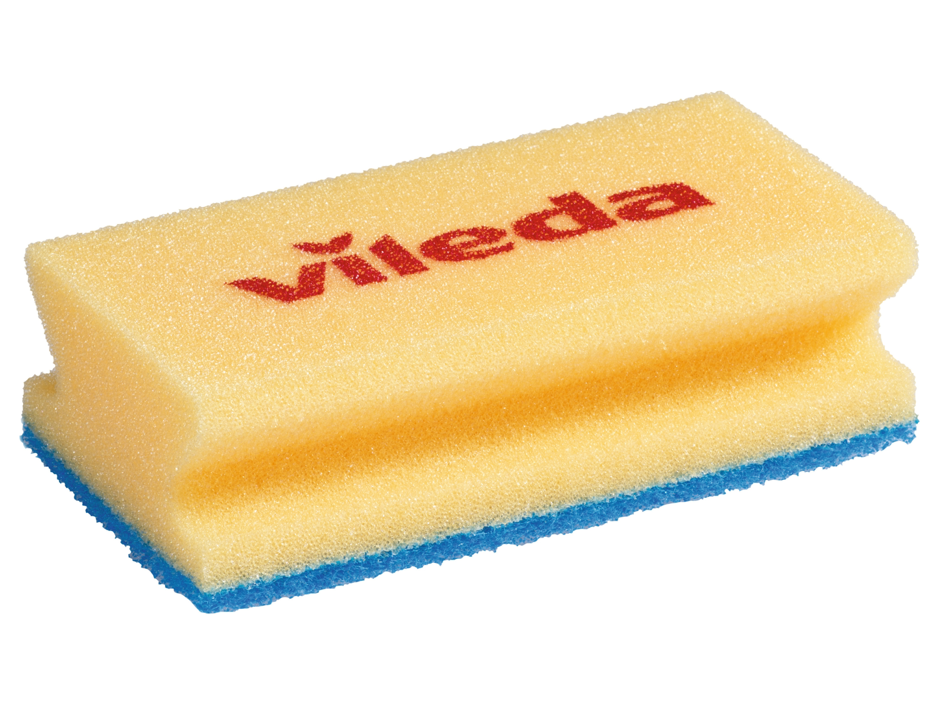 Vileda Accessoires de nettoyage (jumbo pailleté doux)