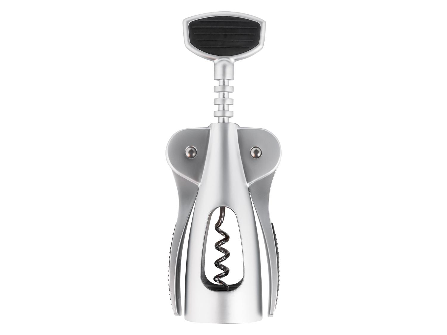Coupe-œuf à La Coque En Inox - Ouvre œuf Précis, Facile à Utiliser