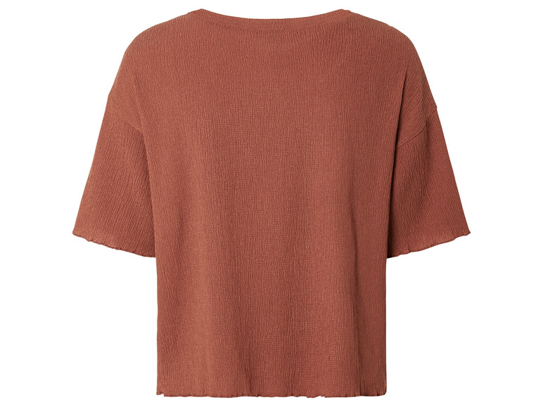 esmara® T-shirt oversize femme Acheter en ligne | LIDL