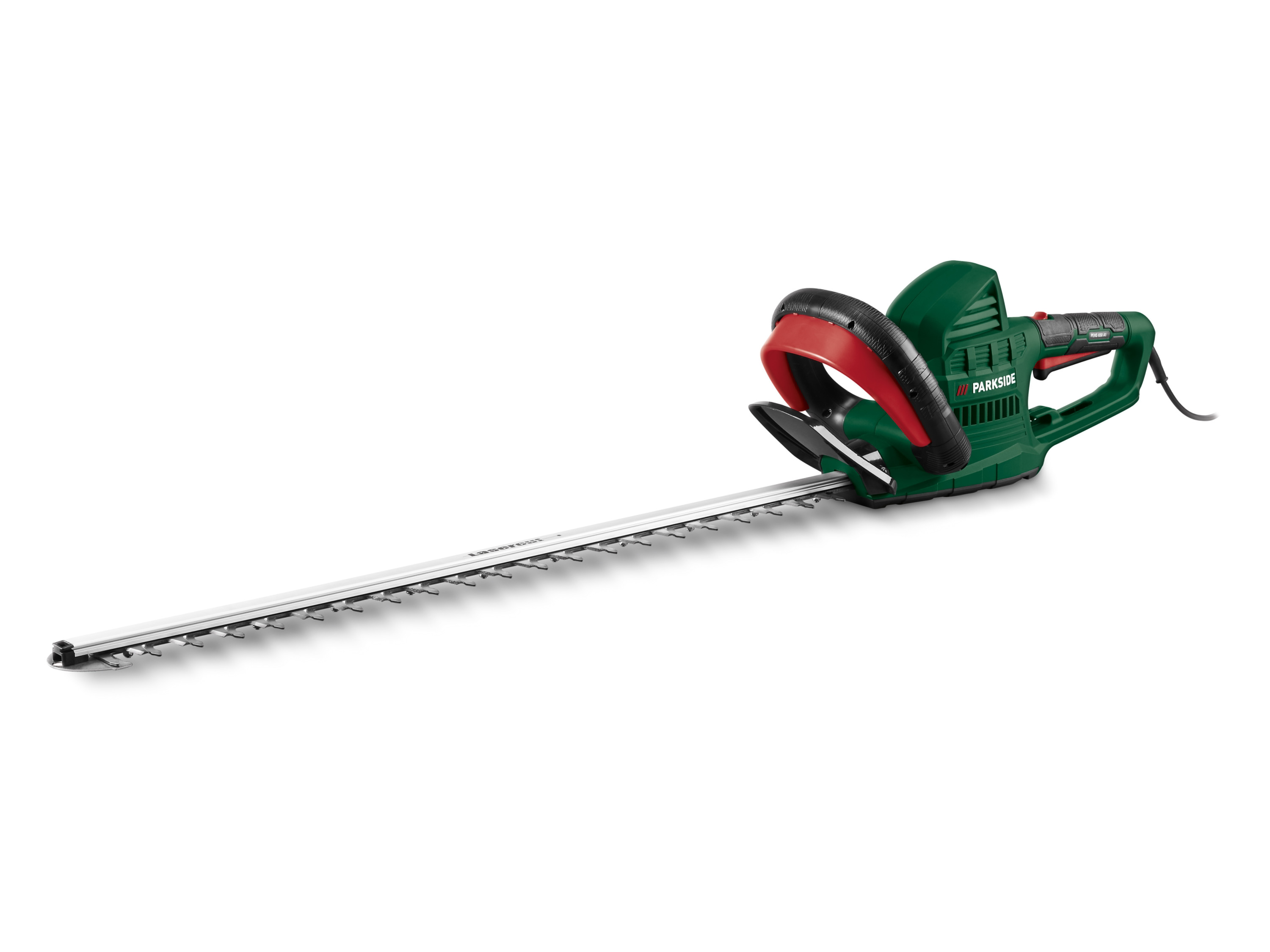 PARKSIDE® Taille-haies électrique PEHS 650 A1