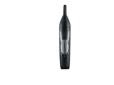 SILVERCREST® PERSONAL CARE Tondeuse nez et oreilles SNOT C1