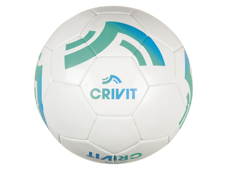 Aller en mode plein écran : Ballon de Football / Basket-ball / Volley-ball - Image 4