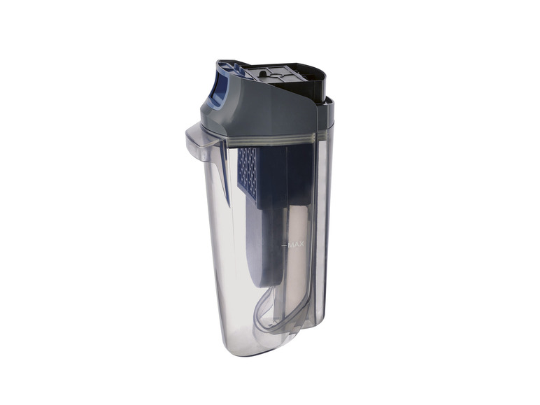 Aller en mode plein écran : SILVERCREST® Nettoyeur de sols durs sans fil, 140 W - Image 8