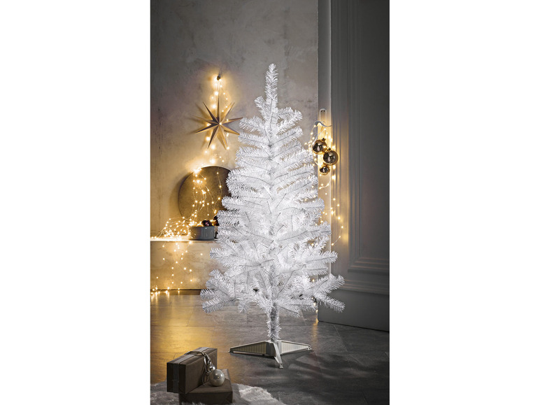 Aller en mode plein écran : LIVARNO home Sapin de Noël artificiel - Image 6