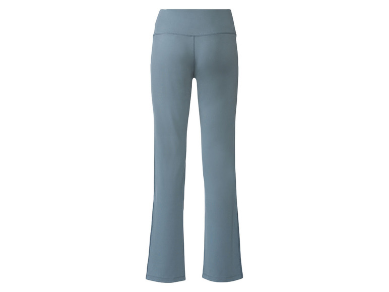 Aller en mode plein écran : CRIVIT Pantalon de danse femme - Image 7