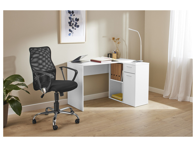 Aller en mode plein écran : Chaise de bureau - Image 2