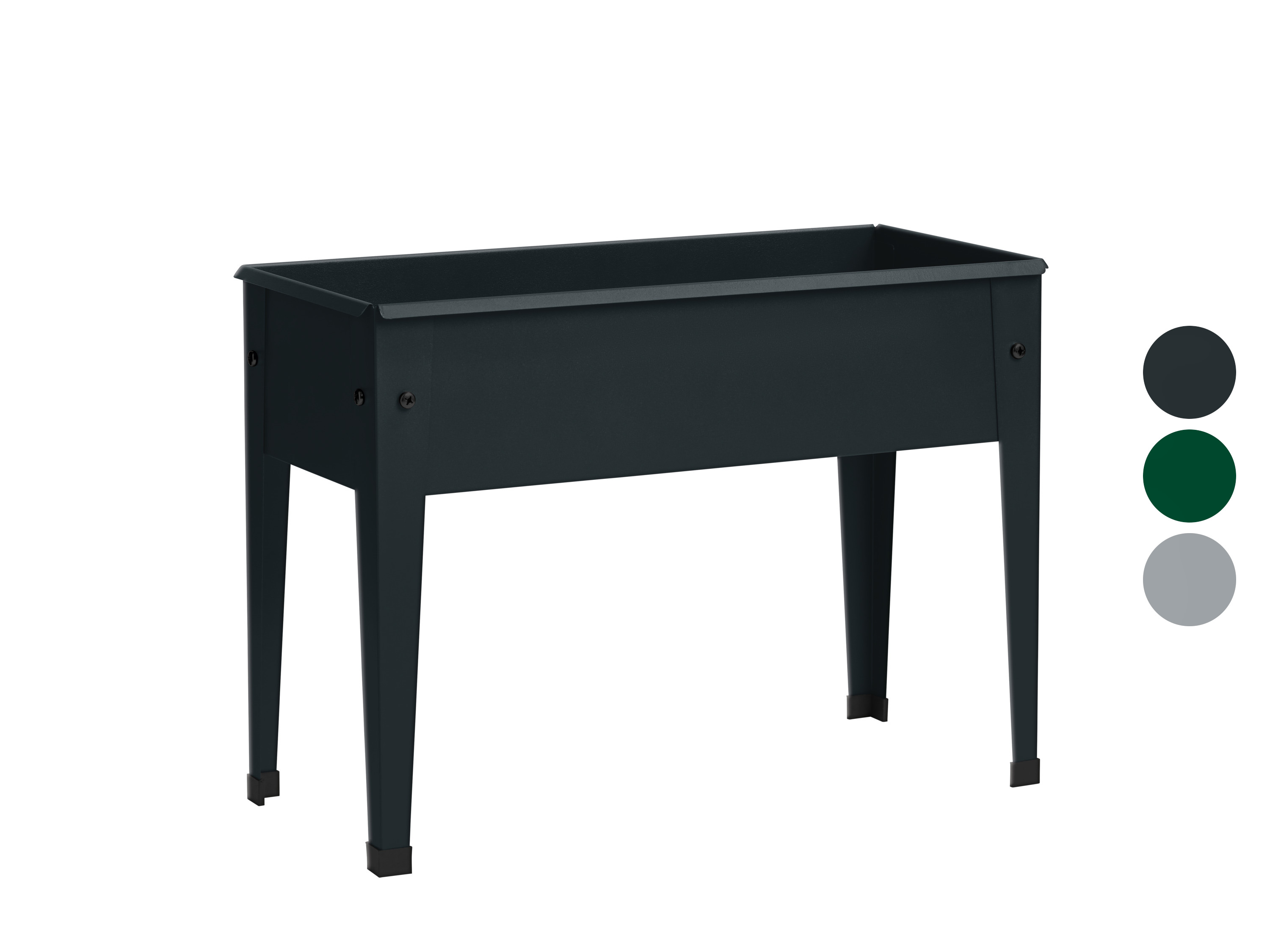 PARKSIDE® Mini table de culture, 20 L
