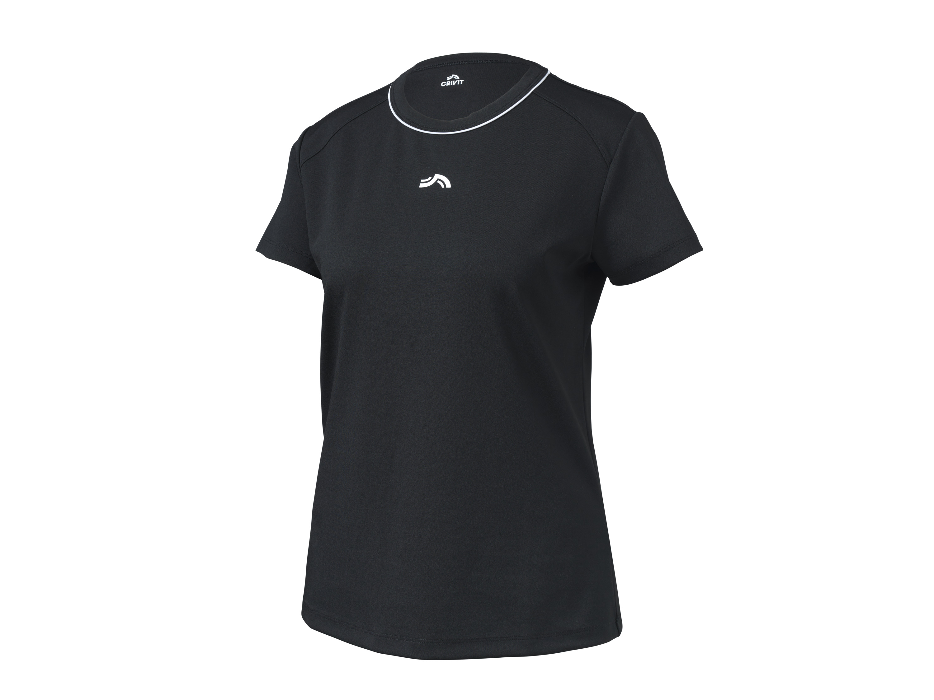 CRIVIT T-shirt technique femme - 7