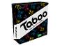 Jeu de société Taboo de Hasbro Gaming, avec emballage sans plastique.