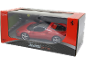 Voiture télécommandée rouge pour enfants dans son emballage d'origine