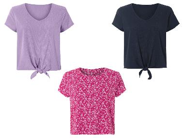 esmara® Blouse femme
