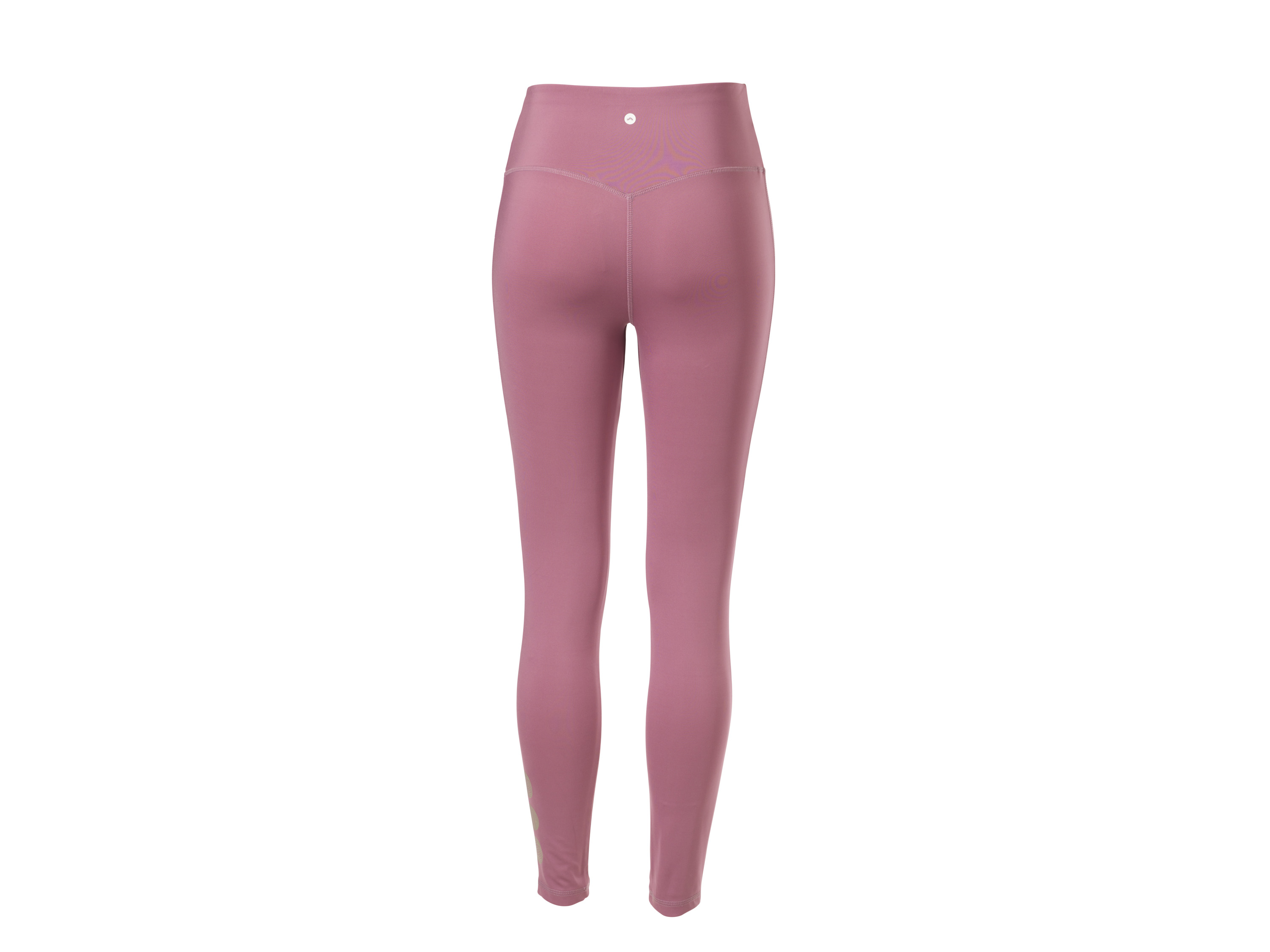 CRIVIT Legging technique Premium femme - 7