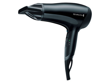 REMINGTON - Sèche-cheveux, VoD3010, 2 000 W 