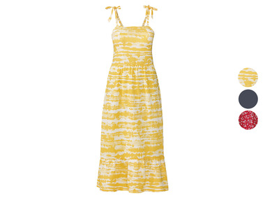esmara® Robe femme