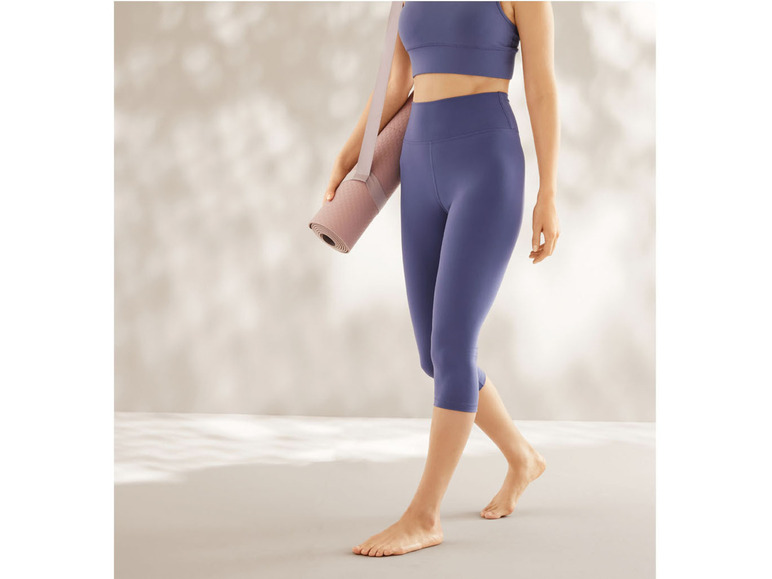 Legging corsaire femme