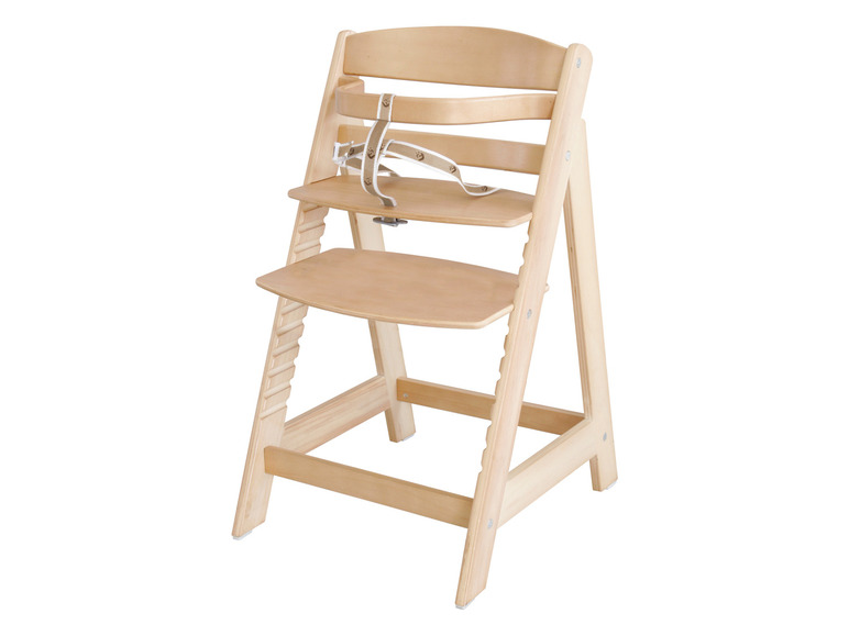 Aller en mode plein écran : roba Chaise haute enfant évolutive - Image 88