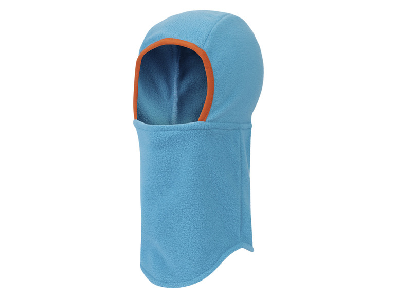 Aller en mode plein écran : lupilu® Cagoule enfant - Image 8