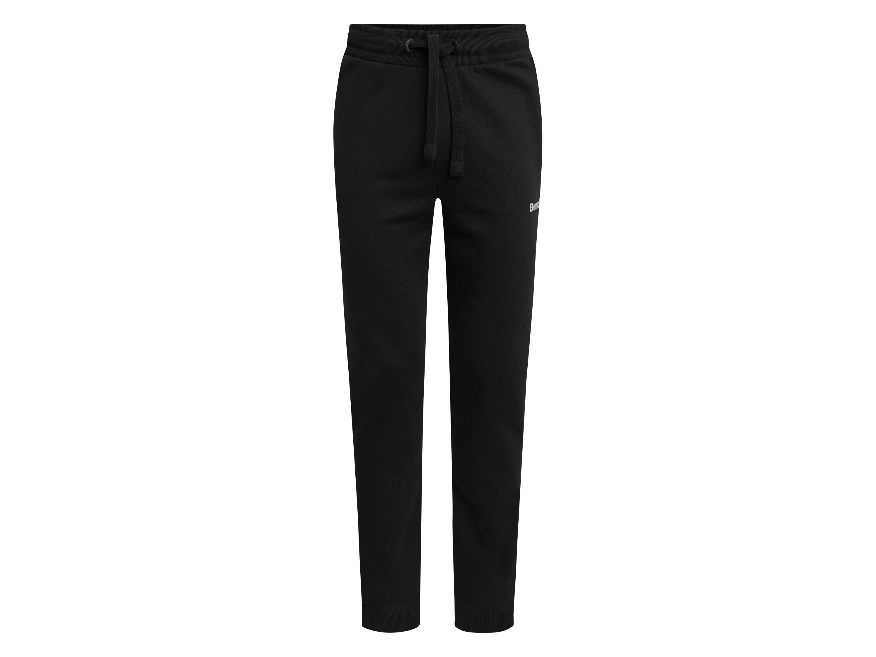 BENCH Pantalon molletonné homme L