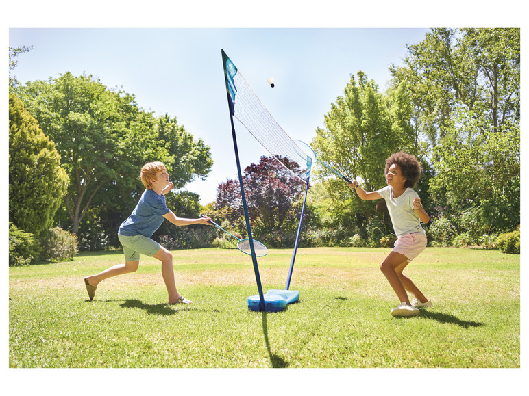 Aller en mode plein écran : CRIVIT Set de badminton - Image 9