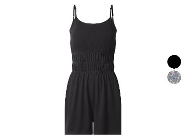ESMARA® Combishort femme