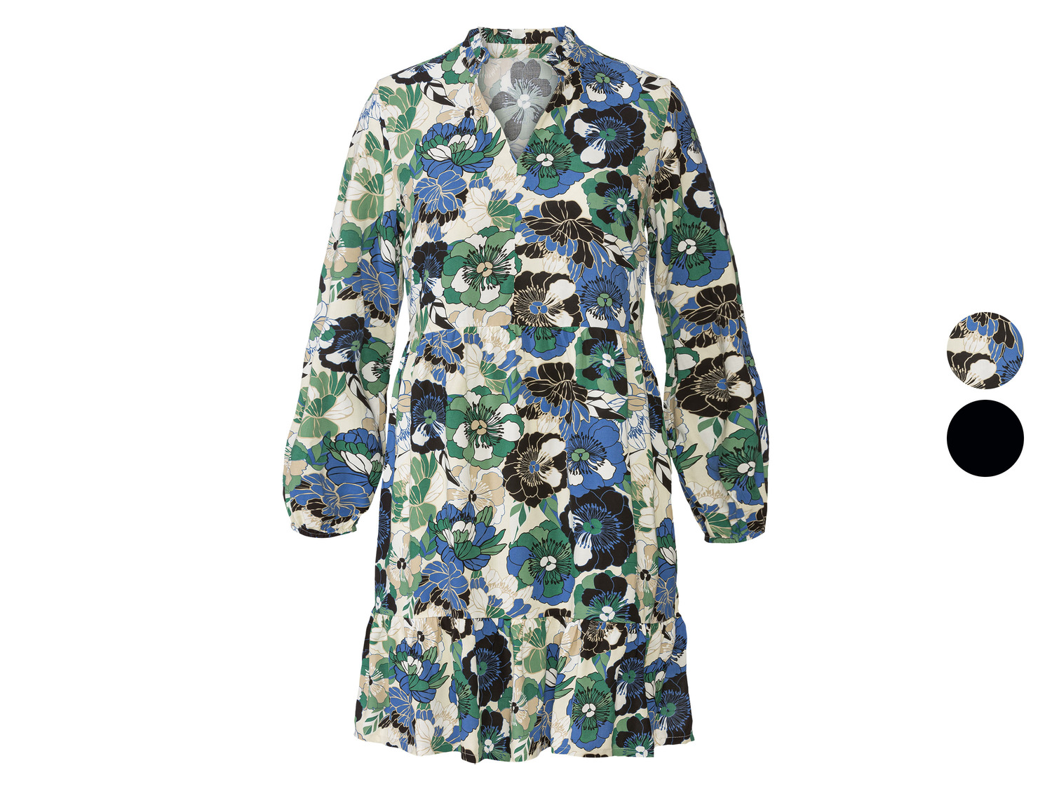 Robe lidl cheap