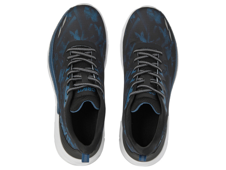 Aller en mode plein écran : CRIVIT Baskets homme - Image 16