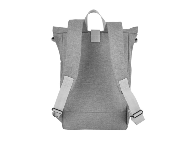 TOPMOVE® Sac à dos, 16 ou 16-21 L