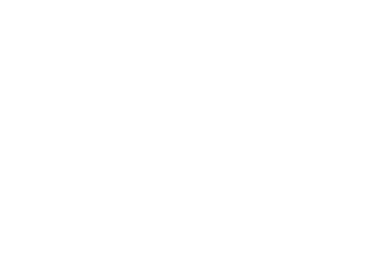 Technologie Li-ion : pas d'effet mémoire, faible autodécharge, performances élevées constantes.