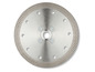 Un disque diamanté pour couper des carreaux.