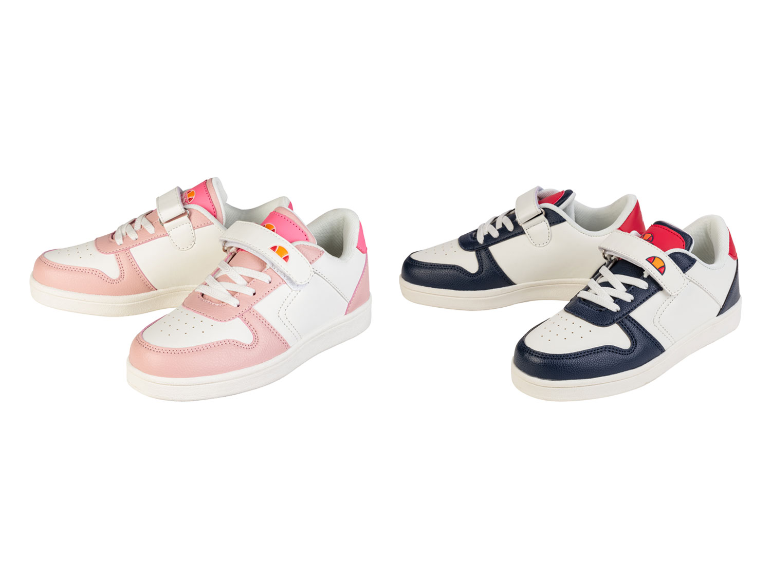 Ellesse Sneakers enfant