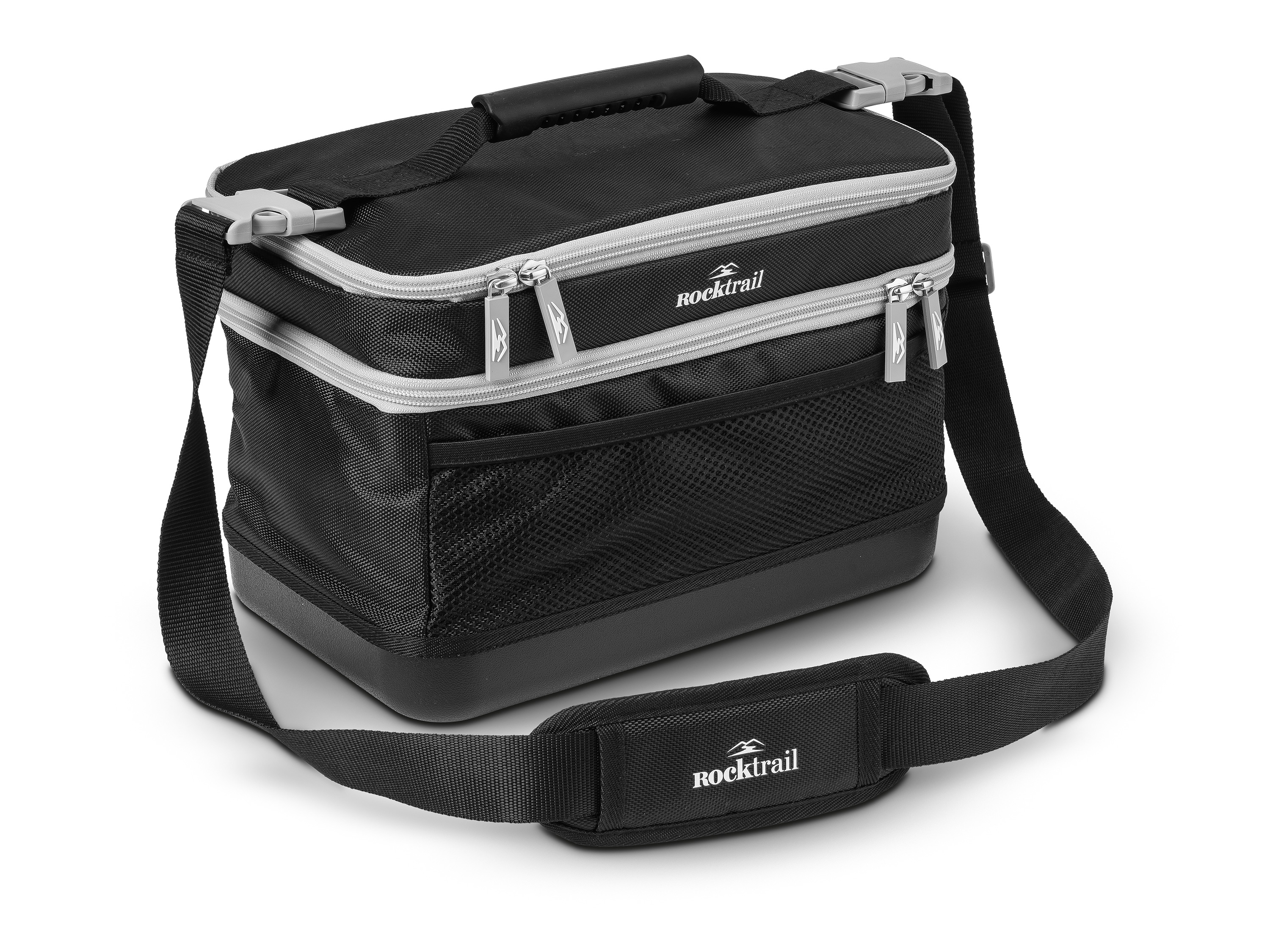 Rocktrail Sac repas, 12 L