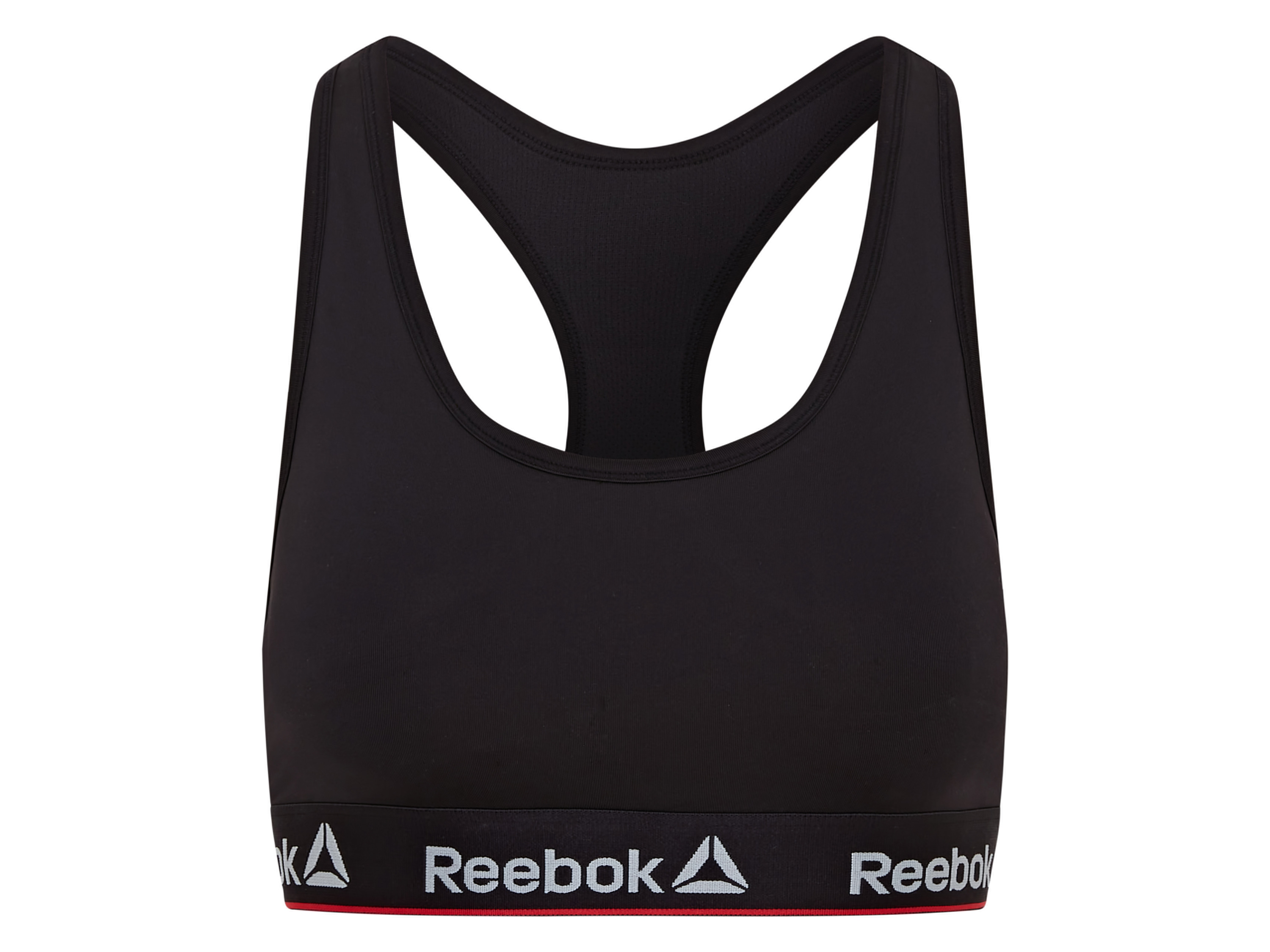 Reebok Brassière femme  M
