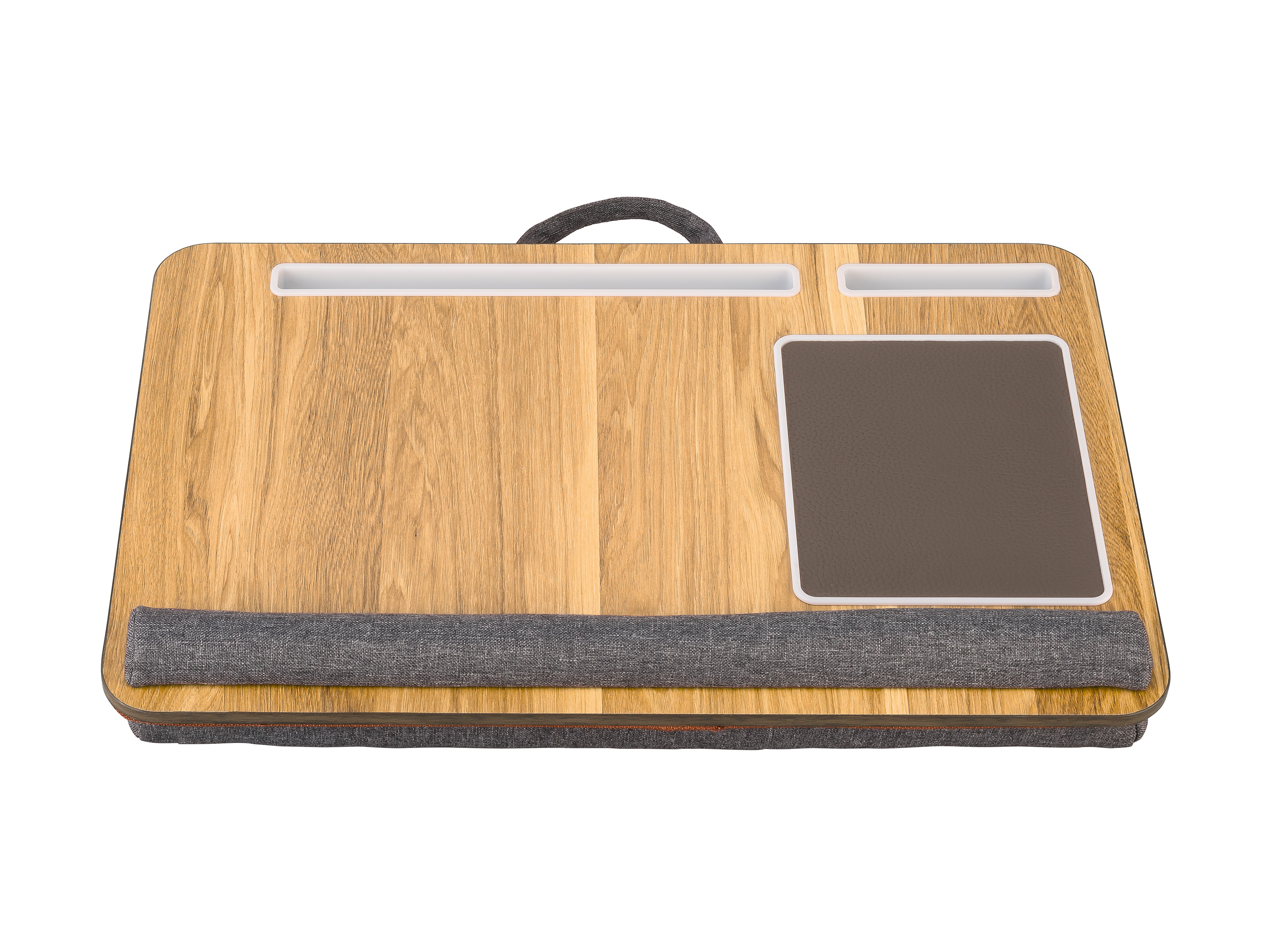 LIVARNO home Support pour ordinateur portable