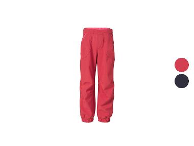 Pantalon technique enfant