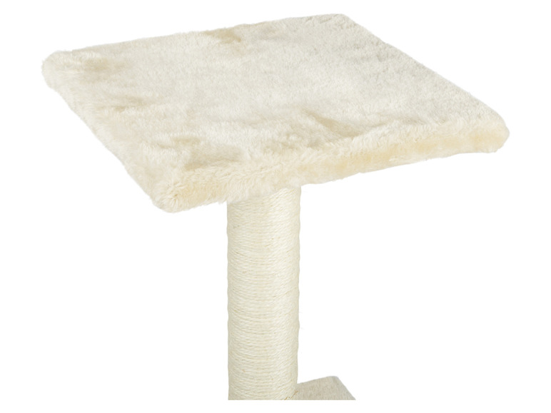 Aller en mode plein écran : zoofari® Arbre à chat, 87 cm - Image 3