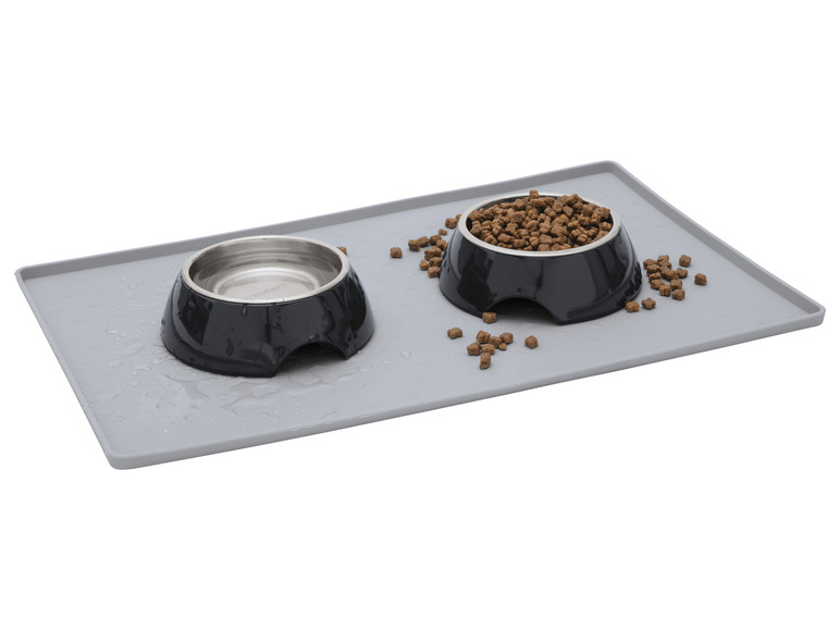 Aller en mode plein écran : zoofari® Gamelle ou tapis de gamelle - Image 14