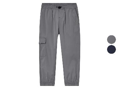lupilu® Pantalon cargo enfant