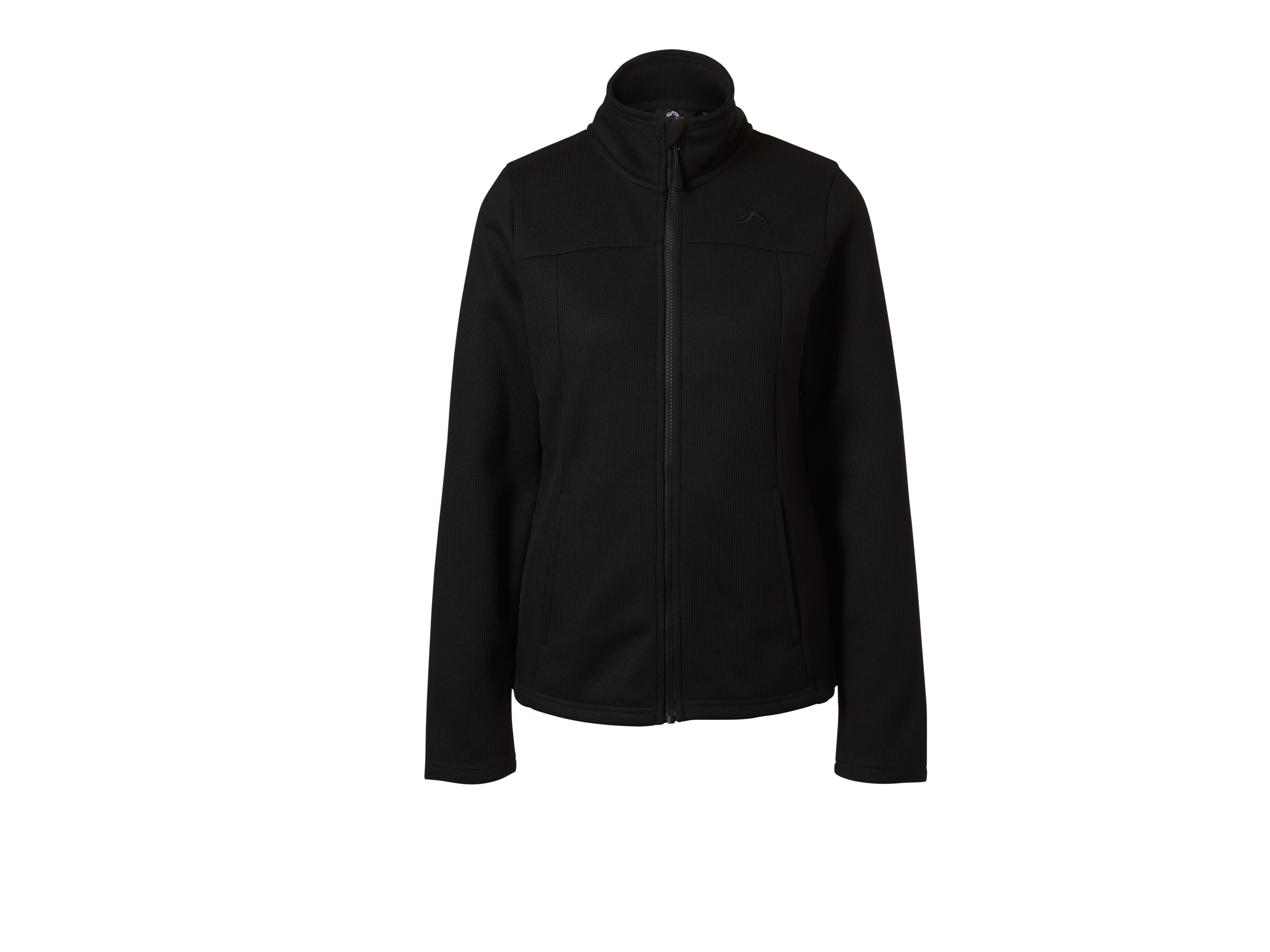 CRIVIT Veste polaire femme - 5