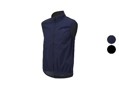 CRIVIT Gilet technique homme