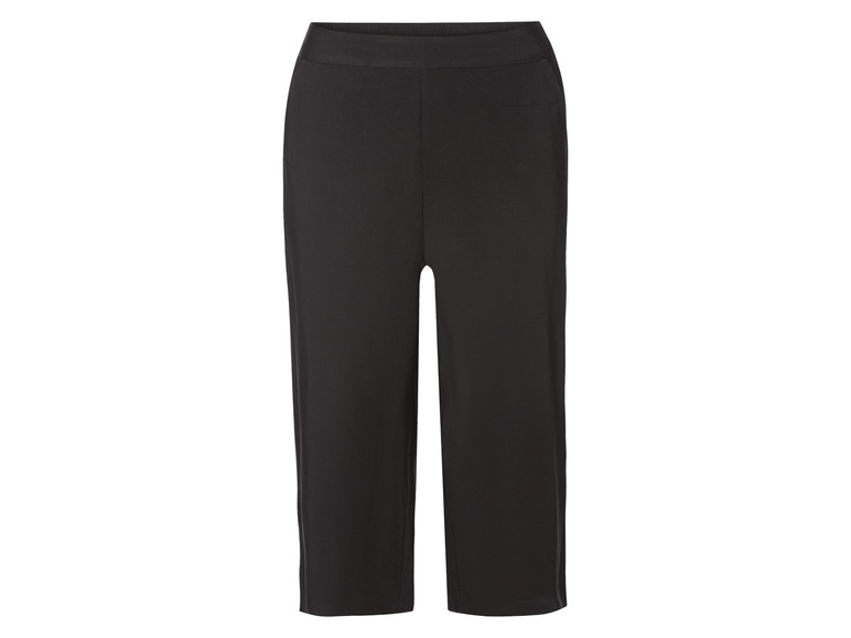 Aller en mode plein écran : esmara® Pantalon femme - Image 5