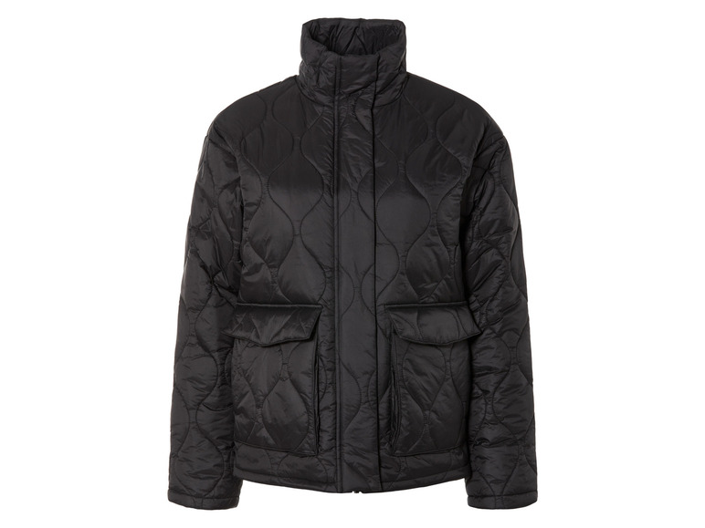 Aller en mode plein écran : esmara® Doudoune légère femme - Image 6