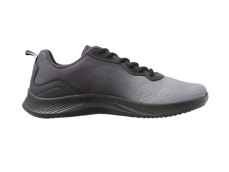 Aller en mode plein écran : CRIVIT Baskets homme - Image 14