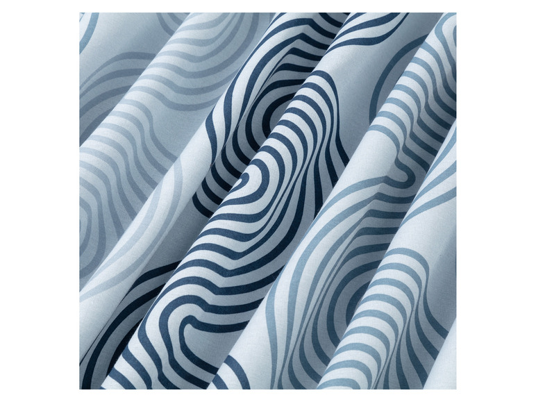 Aller en mode plein écran : LIVARNO home Parure de lit, 260 x 240 cm - Image 10