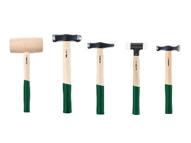 PARKSIDE® Marteau ou Maillet