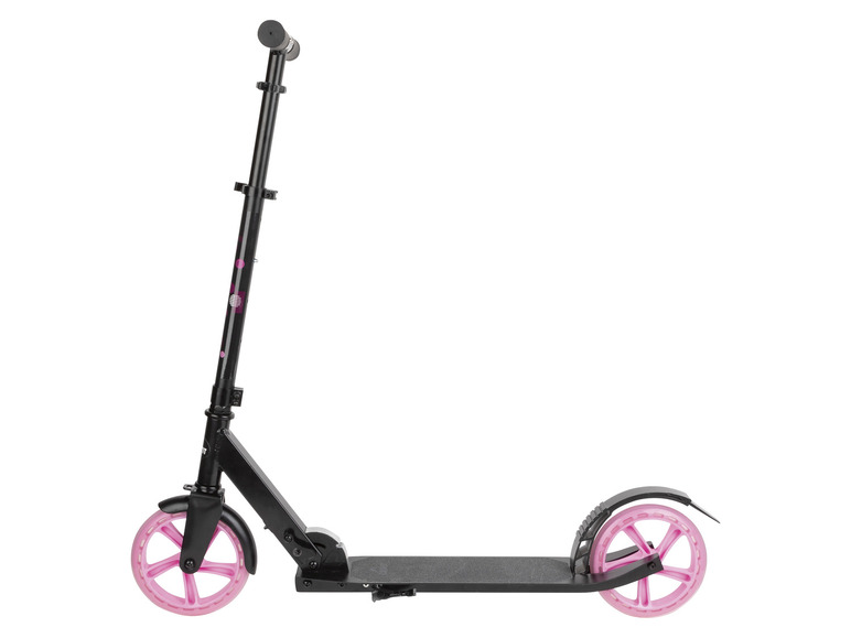 Aller en mode plein écran : CRIVIT Trottinette - Image 3