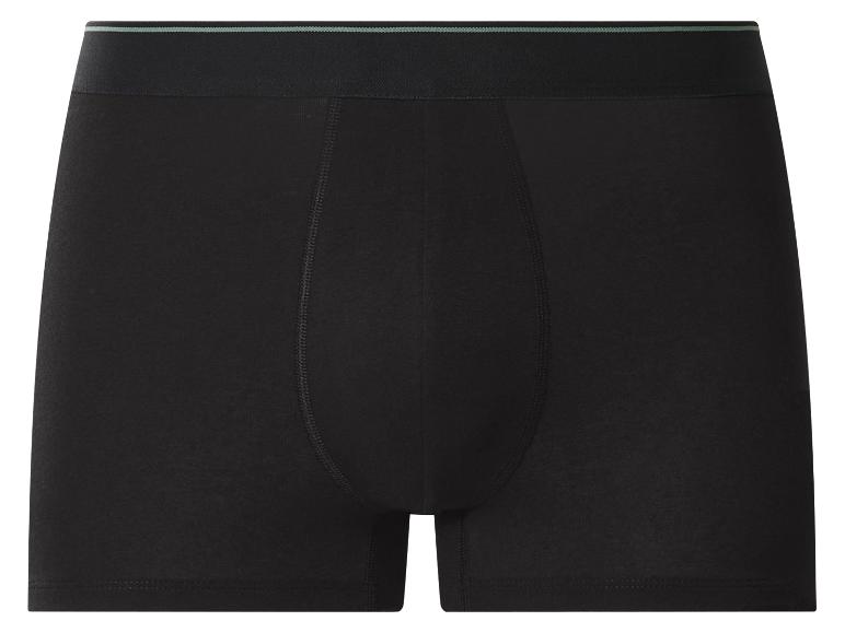 Lot de 3 boxers homme