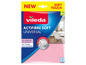 Chiffons de nettoyage universels Vileda Actifibre Soft pour nettoyer et sécher.
