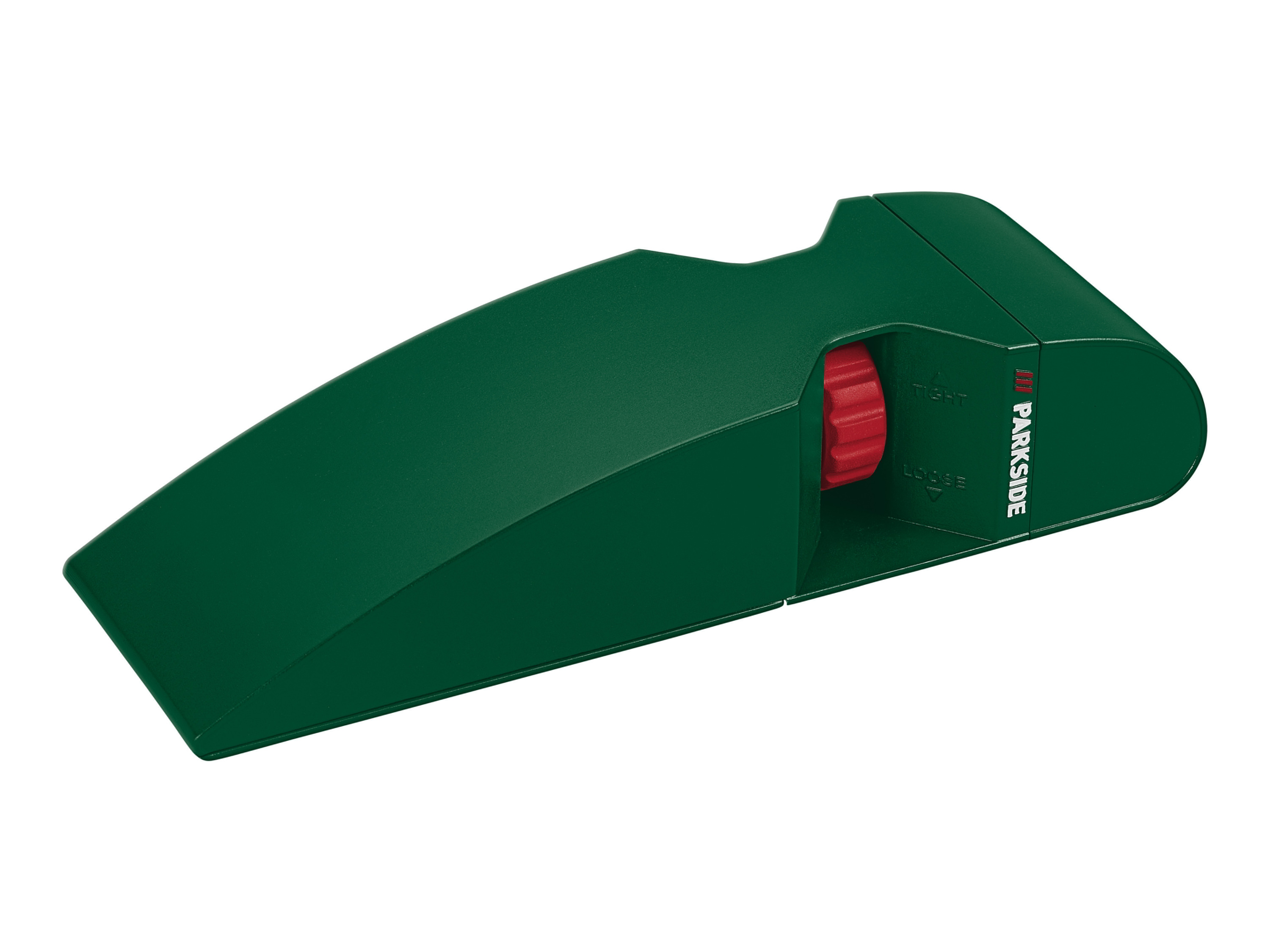PARKSIDE® Bandes abrasives ou Ponceuse manuelle pour bandes abrasives (ponceuse multifonction)
