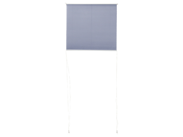 Aller en mode plein écran : LIVARNO home Store plissé pour portes, 80 x 200 cm - Image 12