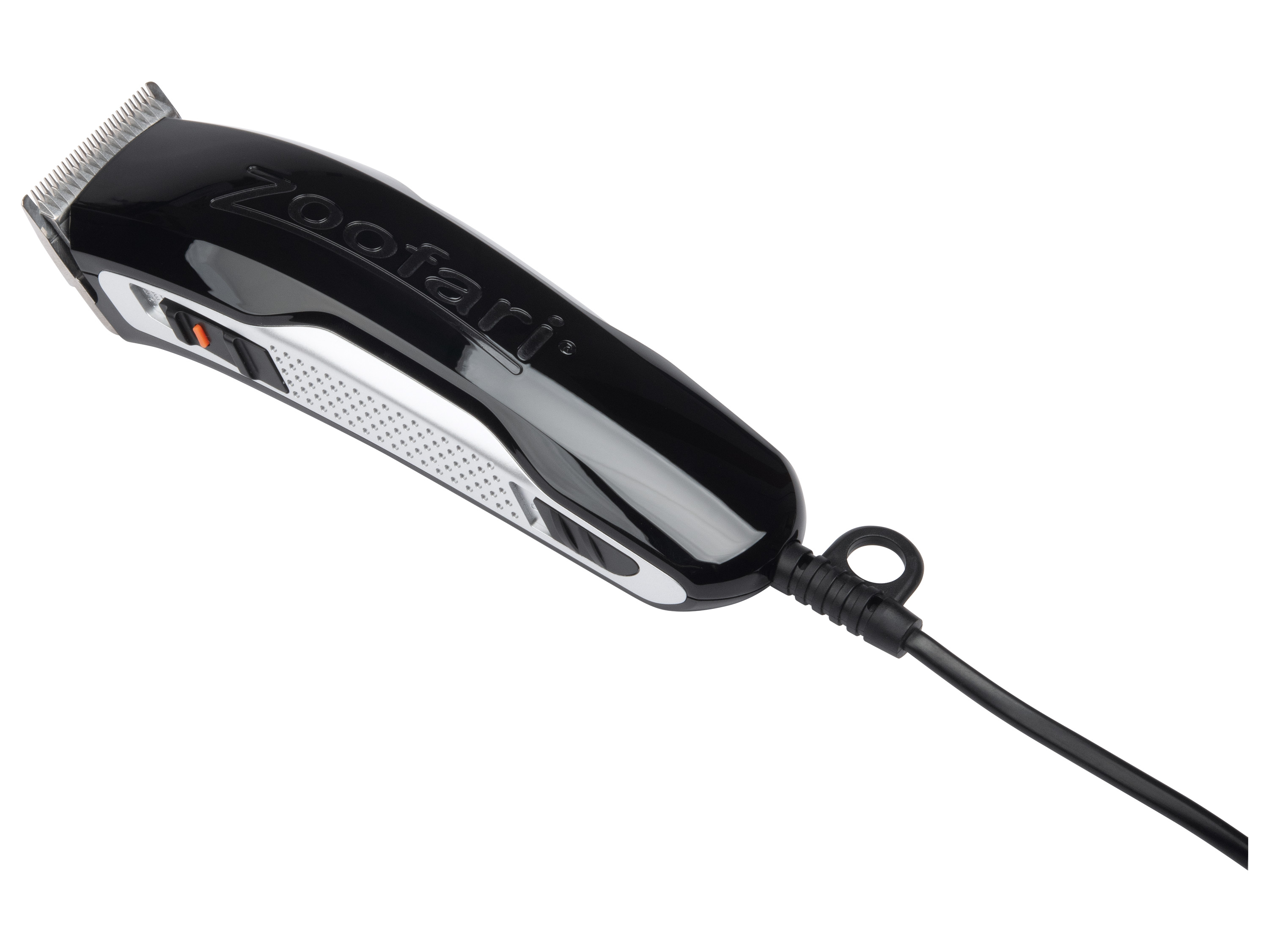zoofari® Tondeuse pour animaux ZTSD 36 C3, 10 W